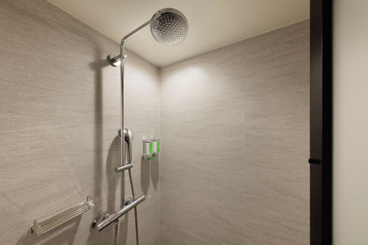 Fairfield By Marriott Mie Okuise Odai Odaicho 外观 照片