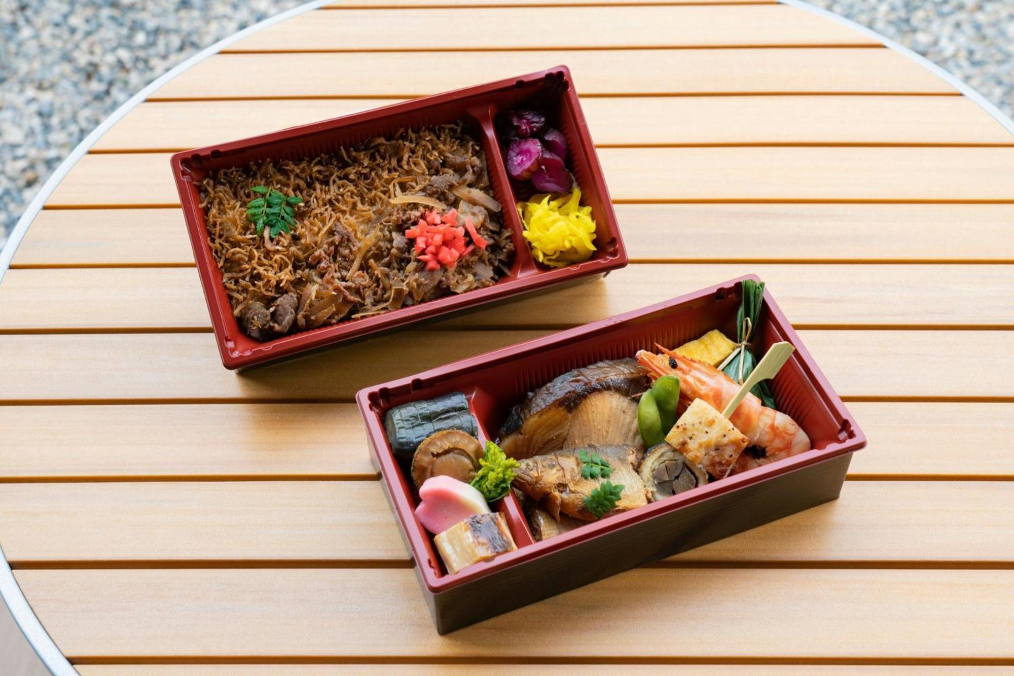 Fairfield By Marriott Mie Okuise Odai Odaicho 外观 照片